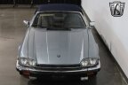 Thumbnail Photo 6 for 1990 Jaguar XJS V12 Convertible