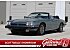 1990 Jaguar XJS V12 Convertible