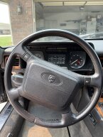 Thumbnail Photo 6 for 1990 Jaguar XJS V12 Coupe for Sale by Owner