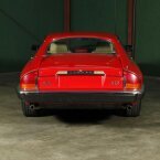 Thumbnail Photo 5 for 1990 Jaguar XJS V12 Coupe