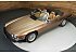 1990 Jaguar XJS