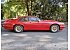 1990 Jaguar XJS