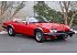 1990 Jaguar XJS V12 Convertible