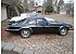 1990 Jaguar XJS