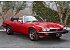 1990 Jaguar XJS