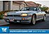 1990 Jaguar XJS