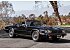 1990 Jaguar XJS