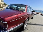 Thumbnail Photo 3 for 1990 Jaguar XJ Vanden Plas Majestic for Sale by Owner