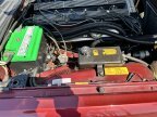 Thumbnail Photo 3 for 1990 Jaguar XJ Vanden Plas Majestic for Sale by Owner