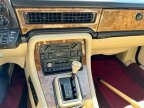 Thumbnail Photo 2 for 1990 Jaguar XJ Vanden Plas Majestic for Sale by Owner