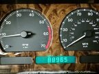 Thumbnail Photo 1 for 1990 Jaguar XJ Vanden Plas Majestic for Sale by Owner