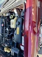 Thumbnail Photo 6 for 1990 Jaguar XJ Vanden Plas Majestic for Sale by Owner