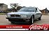 1990 Jaguar XJ Vanden Plas