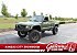 1990 Jeep Comanche 2WD