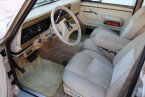 Thumbnail Photo 5 for 1990 Jeep Grand Wagoneer