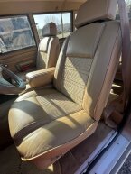 Thumbnail Photo 2 for 1990 Jeep Grand Wagoneer for Sale by Owner