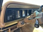 Thumbnail Photo 6 for 1990 Jeep Grand Wagoneer for Sale by Owner