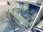 Thumbnail Photo 6 for 1990 Jeep Grand Wagoneer