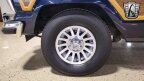 Thumbnail Photo 6 for 1990 Jeep Grand Wagoneer