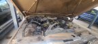 Thumbnail Photo 2 for 1990 Jeep Grand Wagoneer for Sale by Owner