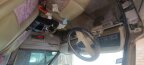 Thumbnail Photo 6 for 1990 Jeep Grand Wagoneer for Sale by Owner