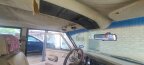 Thumbnail Photo 4 for 1990 Jeep Grand Wagoneer for Sale by Owner