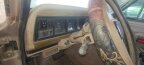 Thumbnail Photo 5 for 1990 Jeep Grand Wagoneer for Sale by Owner