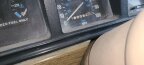 Thumbnail Photo 3 for 1990 Jeep Grand Wagoneer for Sale by Owner