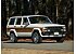 1990 Jeep Wagoneer