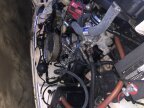 Thumbnail Photo 5 for 1990 Jeep Wagoneer for Sale by Owner