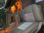 Thumbnail Photo 4 for 1990 Jeep Wagoneer for Sale by Owner