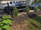 Thumbnail Photo 4 for 1990 Jeep Wrangler