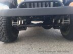 Thumbnail Photo 5 for 1990 Jeep Wrangler