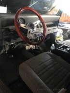Thumbnail Photo 6 for 1990 Jeep Wrangler