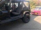 Thumbnail Photo 2 for 1990 Jeep Wrangler
