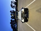 Thumbnail Photo 6 for 1990 Jeep Wrangler 4WD for Sale by Owner