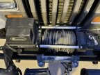 Thumbnail Photo 5 for 1990 Jeep Wrangler 4WD for Sale by Owner