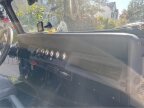 Thumbnail Photo 3 for 1990 Jeep Wrangler