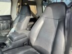 Thumbnail Photo 6 for 1990 Jeep Wrangler 4WD Sahara for Sale by Owner