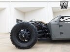 Thumbnail Photo 4 for 1990 Jeep Wrangler