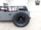 Thumbnail Photo 6 for 1990 Jeep Wrangler