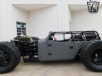 Thumbnail Photo 5 for 1990 Jeep Wrangler