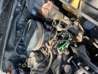 Thumbnail Photo 1 for 1990 Jeep Wrangler 4WD Sahara for Sale by Owner