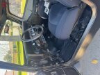 Thumbnail Photo 3 for 1990 Jeep Wrangler 4WD Sahara for Sale by Owner