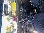 Thumbnail Photo 5 for 1990 Jeep Wrangler 4WD Sahara for Sale by Owner