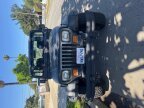 Thumbnail Photo 4 for 1990 Jeep Wrangler 4WD Sahara for Sale by Owner