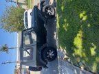 Thumbnail Photo 2 for 1990 Jeep Wrangler 4WD Sahara for Sale by Owner