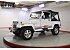 1990 Jeep Wrangler 4WD Islander