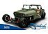 1990 Jeep Wrangler