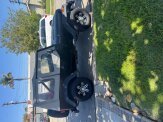1990 Jeep Wrangler 4WD Sahara